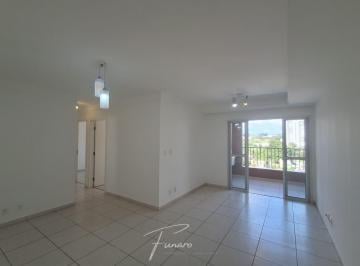 Apartamento · 90m² · 3 Quartos · 2 Vagas · Ed. Winner Residencial - Apartamento à venda no Ed. Winner Residencial - Sorocaba/SP