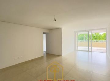 Apartamento · 207m² · 3 Quartos · 2 Vagas · Apartamento Alto Padrão em Centro, Pelotas/RS