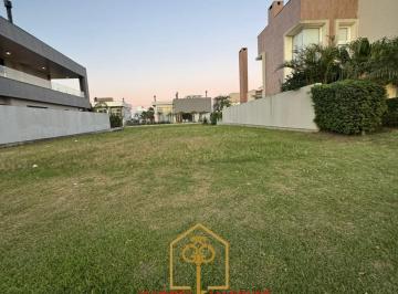 Terreno · 420m² · Terreno em Laranjal, Pelotas/RS