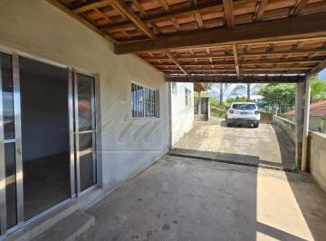 Rural · 2 Quartos · 1 Vaga · Chácara para alugar no bairro Furnas - Extrema/MG