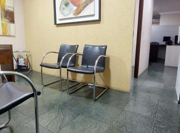 Comercial · 60m² · SALA COMERCIAL