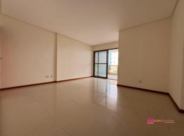 Apartamento · 110m² · 3 Quartos · 2 Vagas · Apartamento em Itapuã, Vila Velha/ES