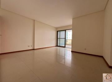 Apartamento · 110m² · 3 Quartos · 2 Vagas · Apartamento em Itapuã, Vila Velha/ES
