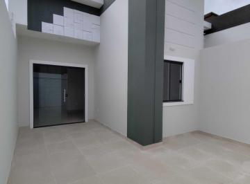 Casa · 100m² · 3 Quartos · 2 Vagas · Casa Térrea no Morada dos Pássaros, Vitória da Conquista/BA