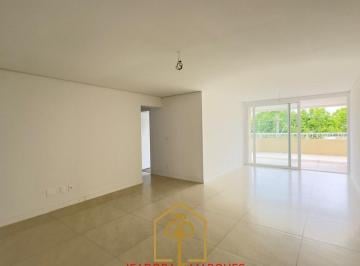 Apartamento · 207m² · 3 Quartos · 2 Vagas · Apartamento Alto Padrão em Centro, Pelotas/RS