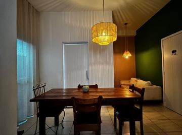Apartamento · 6m² · 1 Quarto · 1 Vaga · Apartamento à venda no bairro Parque Ohara - Cuiabá/MT