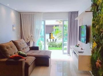 Apartamento · 82m² · 2 Quartos · 1 Vaga · Apartamento garden à venda no Centro de Bombinhas/SC