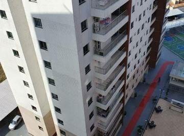 Apartamento · 88m² · 3 Quartos · 2 Vagas · Condominio Piazza Toscana - Sua Vida em outro Patamar 6