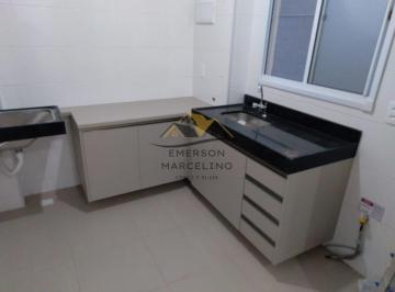 Apartamento · 81m² · 2 Quartos · 1 Vaga · VENDE-SE AP 2/4 TÉRREO COM JARDIM - LAGO DI LUGANO - UTFPR - REGIÃO LESTE