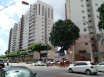 Apartamento · 88m² · 3 Quartos · 2 Vagas · Condominio Piazza Toscana - Pronto para morar - Oportunidade de entrega 70