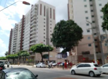 Apartamento · 88m² · 3 Quartos · 2 Vagas · Condominio Piazza Toscana - Pronto para morar - Oportunidade de entrega 70