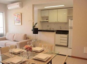 Apartamento · 73m² · 2 Quartos · 1 Vaga · Piazza Toscana Transformamos seu sonho em realidade venha conhecer o seu novo lar