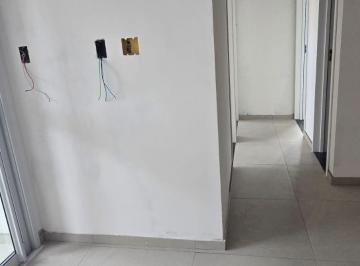 Apartamento · 57m² · 3 Quartos · 1 Vaga · Porto Real – Alta valorização - Entrega em apenas 6 meses – Custo benefício 9