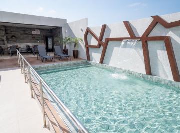 Apartamento · 84m² · 3 Quartos · 2 Vagas · Way Batista Campos - O apartamento dos seus sonhos que oferece comodidade e sofisticação 16