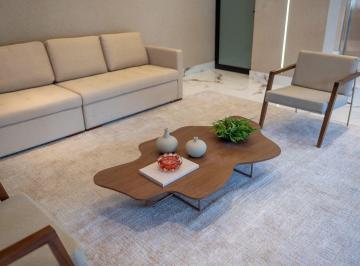 Apartamento · 84m² · 3 Quartos · 2 Vagas · Way Batista Campos E um ambiente que inspira elegância, tranquilidade e sofisticação20