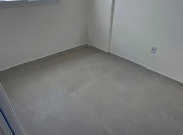 Apartamento · 57m² · 3 Quartos · 1 Vaga · PORTO REAL EDIFICIO NO BAIRRO DA PEDREIRA - OPORTUNIDADE 5