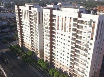 Apartamento · 88m² · 3 Quartos · 2 Vagas · Piazza Toscana - Sua vida em outro Patamar - Venha passar o ano de casa nova 14