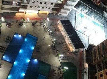 Apartamento · 88m² · 3 Quartos · 2 Vagas · Piazza Toscana em Belém - Venha mudar - Pronto para Morar 5