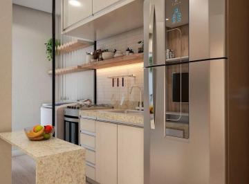 Apartamento · 51m² · 2 Quartos · 1 Vaga · Seu apê na Augusto Montenegro em Belém está aqui