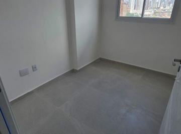 Apartamento · 57m² · 3 Quartos · 1 Vaga · Porto real - Em fase de Acabamento - no Centro de Belém 2