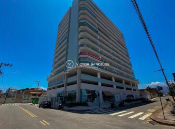 Apartamento · 73m² · 2 Quartos · 1 Vaga · Crisreteli Residence! Apartamento 2 Quartos na Praia do Morro com Área de Lazer - Guarapari-ES
