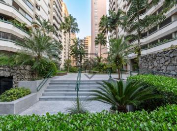 Apartamento · 146m² · 4 Quartos · 2 Vagas · Apartamento moema Condomínio Avis Rara proximo parque ibirapuera