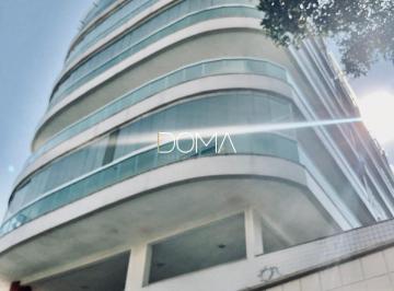 Apartamento · 267m² · 4 Quartos · 2 Vagas · Apartamento Cobertura Duplex em Centro, Cabo Frio/RJ