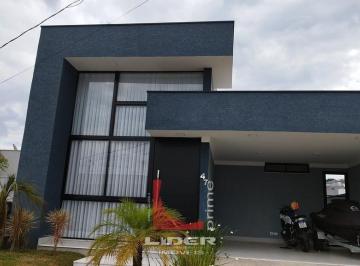 22159929_4.jpg · Casa Euroville 2 Bragança Paulista