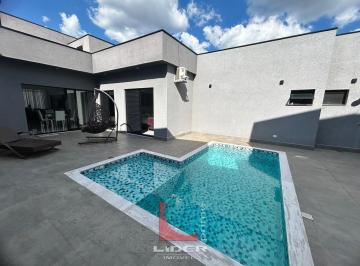 24044277_4.jpg · Casa no Condomínio Euroville ll Bragança Paulista