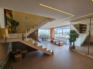 Apartamento de 3 quartos, Osasco · Condomínio SPOT 360⁰ Bela vista/ Osasco