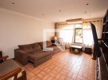 Casa · 450m² · 5 Quartos · Casa para Aluguel - Vila Virginia, 5 Quartos, 450 m² - Ribeirão Preto