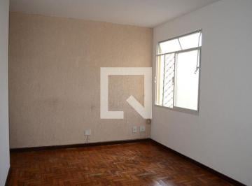 Apartamento · 52m² · 2 Quartos · 2 Vagas · Apartamento para Aluguel - Ribeiro de Abreu, 2 Quartos, 52 m² - Belo Horizonte