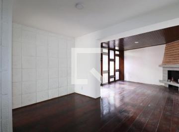 Casa · 120m² · 2 Quartos · 2 Vagas · Casa para Aluguel - Vila Pompéia, 2 Quartos, 120 m² - São Paulo