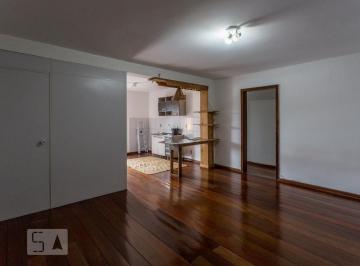 Apartamento · 85m² · 2 Quartos · Apartamento para Aluguel - Medianeira, 2 Quartos,  85 m² - Porto Alegre