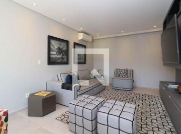 Apartamento Aluguel 63m² de 1 quarto · Apartamento para Aluguel - Pinheiros, 1 Quarto, 63 m² - São Paulo
