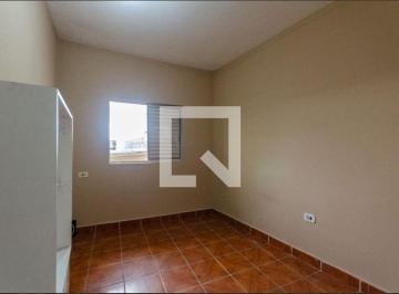 Casa · 25m² · 1 Quarto · Casa para Aluguel - Jardim Peri, 1 Quarto,  25 m² - São Paulo
