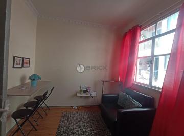 240287.jpg · Apartamento com ou sem mobília quarto e sala em Agriões Teresópolis/RJ.