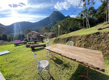 238069.jpg · Casa em estilo sítio com 20 mil m² de área em Vargem Grande  Teresópolis/RJ.