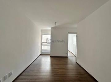 246461.jpg · Apartamento com 2 quartos, 50 m² em Pimenteiras  Teresópolis/RJ