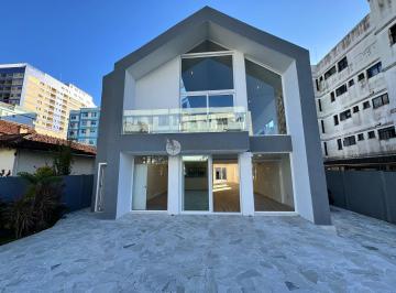 237541.jpg · Casa comercial ou residencial à venda no Alto  Teresópolis/RJ.
