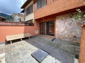 241569.jpg · Casa com 5 quartos, 250 m²  em condomínio no Alto  Teresópolis/RJ