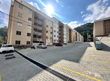 246439.jpg · Apartamento com 2 quartos, 58,35 m² em Pimenteiras  Teresópolis/RJ