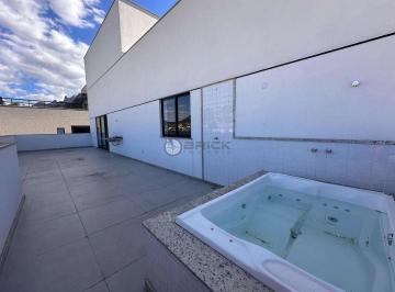 238750.jpg · Cobertura linear à venda com 3 suítes, 205 m² em Agriões  Teresópolis/RJ.
