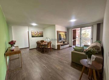 238396.jpg · Apartamento à venda com 2 suítes, 100 m² no Alto  Teresópolis/RJ.