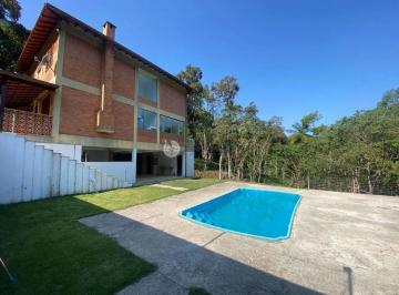 240061.jpg · Casa com 4 quartos sendo 1 suíte, 2.000 m² de terreno, em condomínio em Três Córregos Teresópolis/R