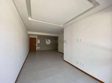 239577.jpg · Apartamento com 2 quartos sendo 1 suíte, 90 m² no Alto Teresópolis/RJ.