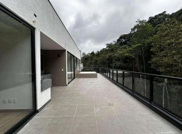 236780.jpg · Cobertura linear com 3 quartos sendo 1 suíte, 145 m² no Alto  Teresópolis/RJ.