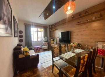 240964.jpg · Apartamento com 2 quartos, 60 m² no Alto Teresópolis/RJ.