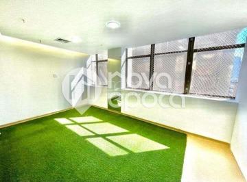 2346952.jpg · Sala Ipanema