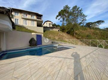 237857.jpg · Terreno plano com 130 m² em condomínio em Vargem Grande  Teresópolis/RJ.